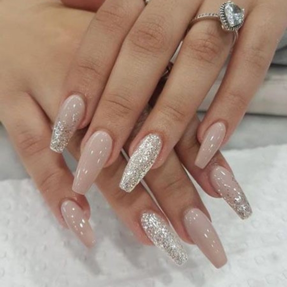 Press on nails bundle - Picture 9 of 16